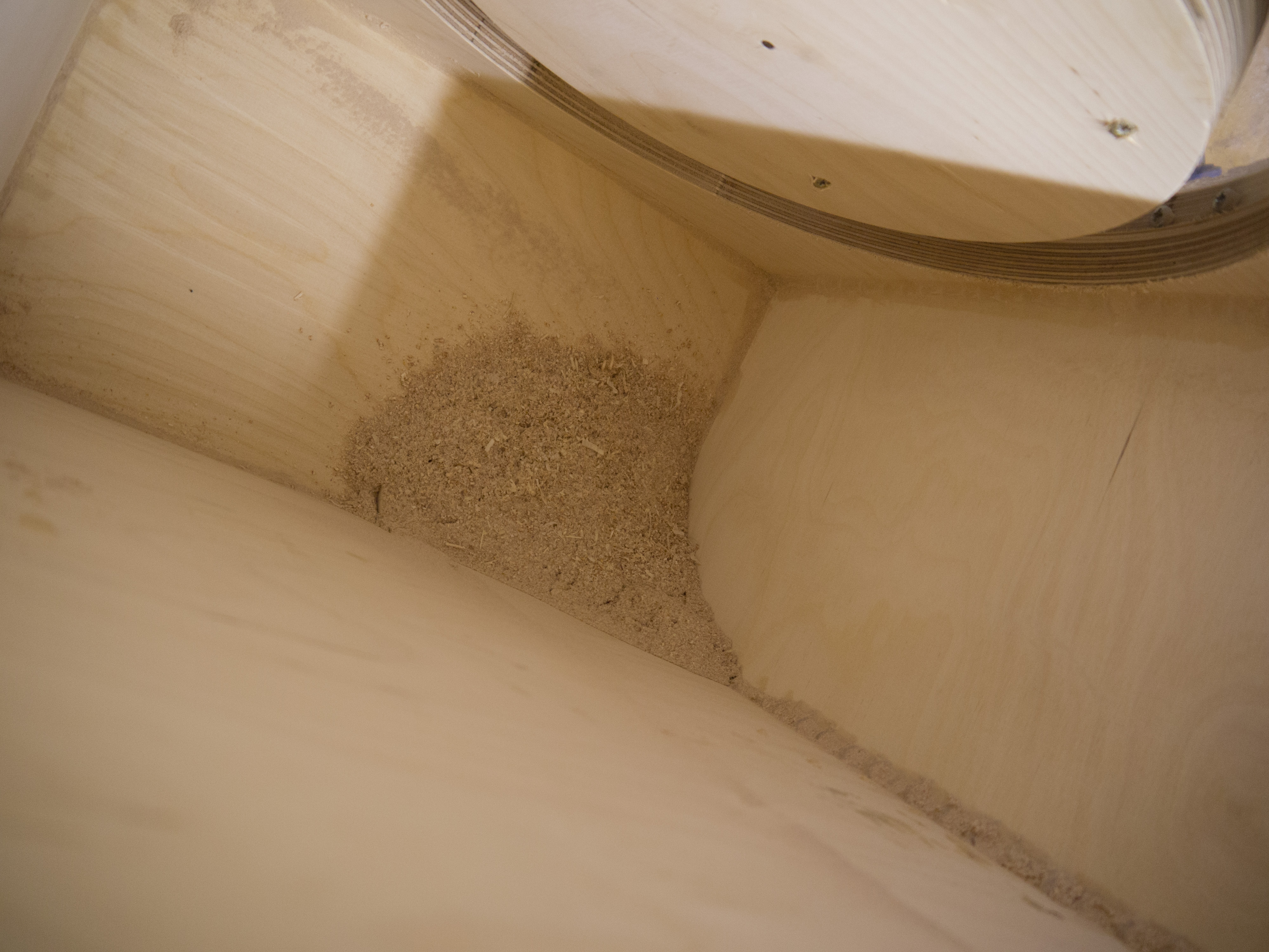 20170509 Thien Baffle(s)   Kampf dem Staub 017